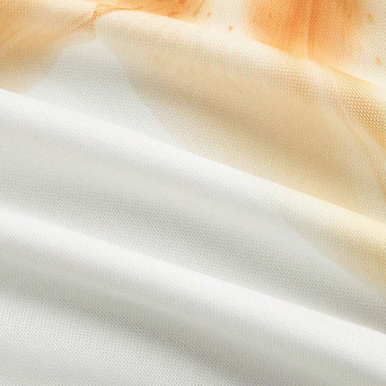 //img.ltwebstatic.com/images3_pi/2025/03/24/aa/1742803133c5b62643a9c714ec8a6ce9bcdd9c9ea8_thumbnail_900x.webp