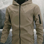 Khaki / M
