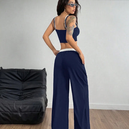 //img.ltwebstatic.com/images3_pi/2025/03/24/e7/17428263016d64d9d7a6216599dc0e0d2d5c4ede50_thumbnail_900x.webp