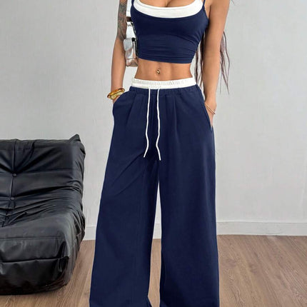 //img.ltwebstatic.com/images3_pi/2025/03/24/2e/1742826306ce1699de000b6a70d5fee51e91da6a55_thumbnail_900x.webp