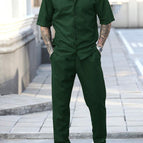 Vert_1 / M
