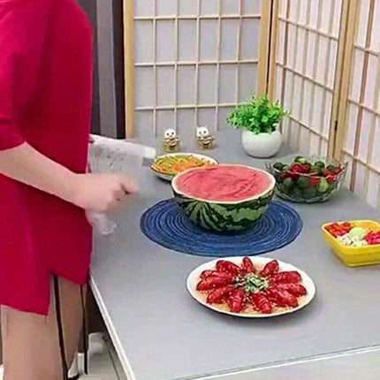 //img.ltwebstatic.com/v4/j/spmp/2025/03/24/ed/1742829663507c28e4704f67f0d346a41235c6a72b_thumbnail_900x.webp