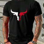 Black_2 / M