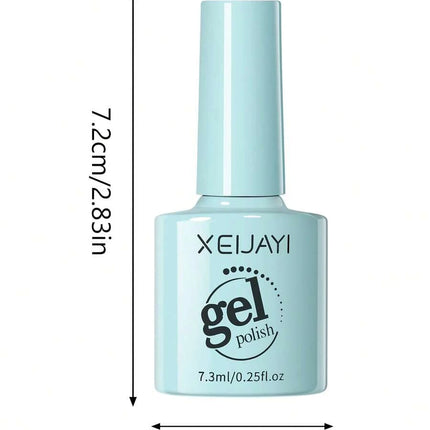 //img.ltwebstatic.com/v4/j/spmp/2025/03/25/58/17428656924194717afeed862244d231ada244738d_thumbnail_900x.webp
