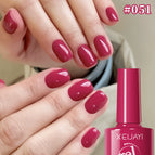 Rose vif / One Size