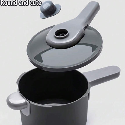 //img.ltwebstatic.com/v4/j/spmp/2025/03/25/3b/1742868754294ca6da44ef9ed49daee460f19ae17b_thumbnail_900x.webp