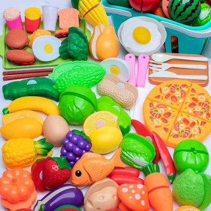 //img.ltwebstatic.com/v4/j/spmp/2025/03/25/40/1742868755ed993cac8d6bb0d89a51fdace07b5e13_thumbnail_900x.webp