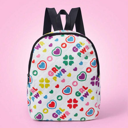 //img.ltwebstatic.com/images3_pi/2025/03/25/8d/1742871491f3217f3661ce282ea694bb0a46961eeb_thumbnail_900x.webp