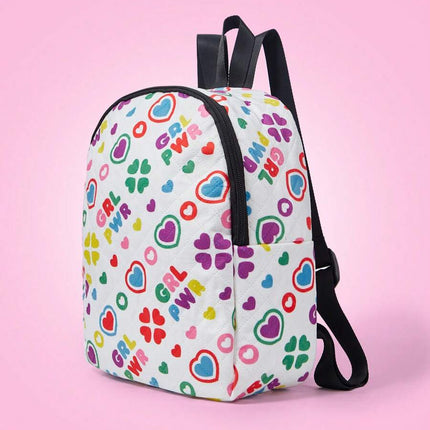 //img.ltwebstatic.com/images3_pi/2025/03/25/0f/1742871493ad15c2b95ee25fcd95e140d943538018_thumbnail_900x.webp
