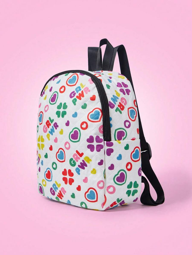 //img.ltwebstatic.com/images3_pi/2025/03/25/0f/1742871493ad15c2b95ee25fcd95e140d943538018_thumbnail_900x.webp