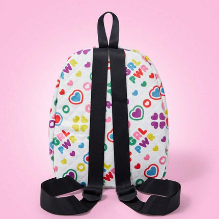 //img.ltwebstatic.com/images3_pi/2025/03/25/ba/17428714964a9b25adf4eafa79db9e81d8910c9b3a_thumbnail_900x.webp