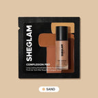 Sand / one-size