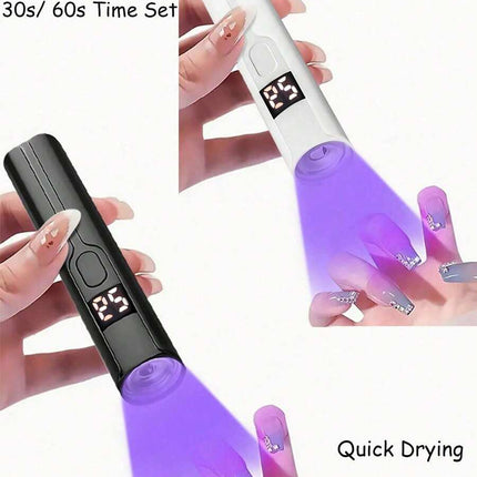 //img.ltwebstatic.com/v4/j/spmp/2025/03/25/57/174287408663d41aa4a1bc4008d29ca2edc344aca4_thumbnail_900x.webp