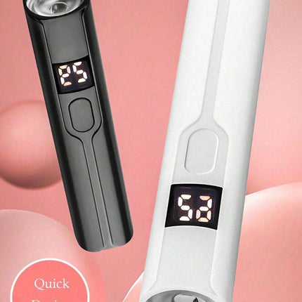 //img.ltwebstatic.com/v4/j/spmp/2025/03/25/25/1742874087e0daecb548f3acea2ae5597520aa5e5d_thumbnail_900x.webp