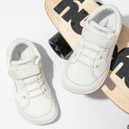 White / EUR27