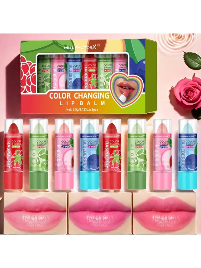 //img.ltwebstatic.com/v4/p/spmp/2025/03/25/63/17428867482699b999d6cafce408d087d47c05cd20_square_thumbnail_900x.webp