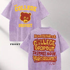 Violet Purple / M