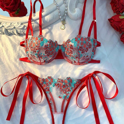 //img.ltwebstatic.com/images3_pi/2025/03/25/fc/1742899212b360b7a1f24a757ca0d39cca82c8355a_thumbnail_900x.webp