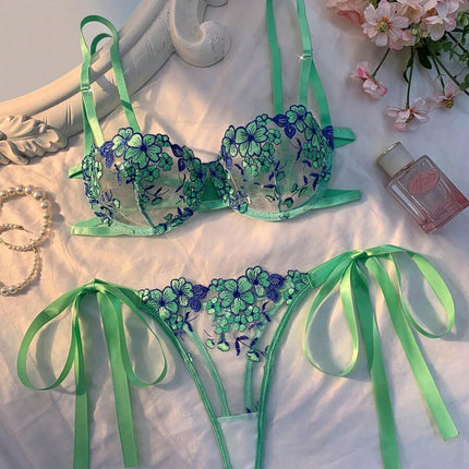 //img.ltwebstatic.com/images3_pi/2025/03/25/08/17429018975e592cd7a61d6b574e6e8e03dfae9cb6_thumbnail_900x.webp