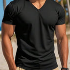 Black / M