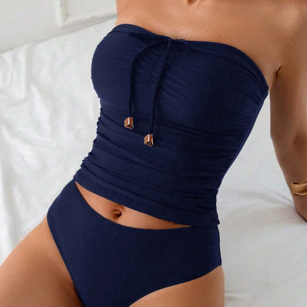 //img.ltwebstatic.com/images3_pi/2025/03/26/2d/17429531354a028feec4edcfeb71c22ab4a741bc8a_thumbnail_900x.webp