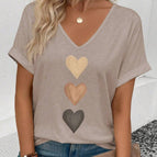Apricot_2 / XL