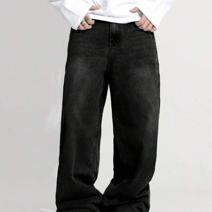 //img.ltwebstatic.com/v4/j/spmp/2025/03/26/04/17429549380eeb781932c6ac659eca517c50c1d2d8_thumbnail_900x.webp