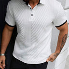 White / XXL