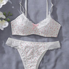 White / 85B