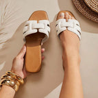 Beige / US7