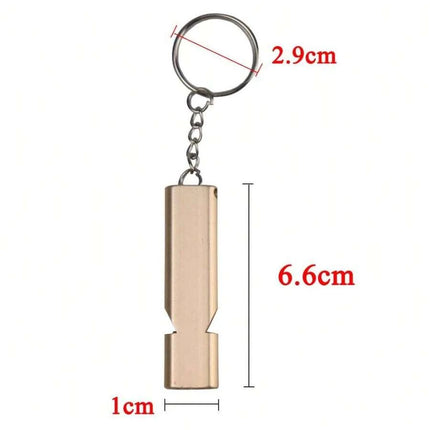 //img.ltwebstatic.com/v4/j/spmp/2025/03/27/ce/17430377078216327f73337f7f57d6de21f80743e3_square_thumbnail_900x.webp