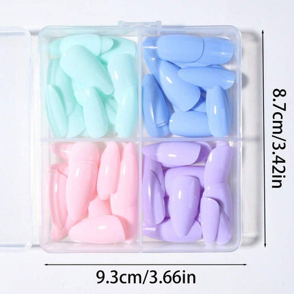 //img.ltwebstatic.com/v4/j/spmp/2025/03/27/7e/1743038219c96f0171783cdf35431bbfc5c5dec9b7_thumbnail_900x.webp