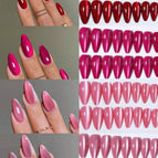 Multicolor_4 / One Size