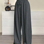 Dark Grey_1 / L