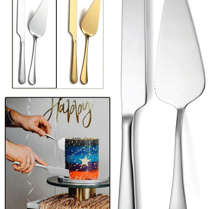 //img.ltwebstatic.com/v4/j/spmp/2025/03/27/80/174305585538e6c4cb74e82fb252affb4c3bc78d74_thumbnail_900x.webp