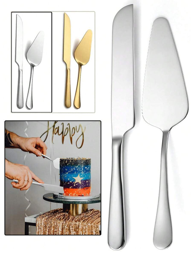 //img.ltwebstatic.com/v4/j/spmp/2025/03/27/80/174305585538e6c4cb74e82fb252affb4c3bc78d74_thumbnail_900x.webp