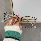 Multicolore / One Size