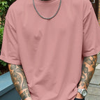 Candy pink / 4XL