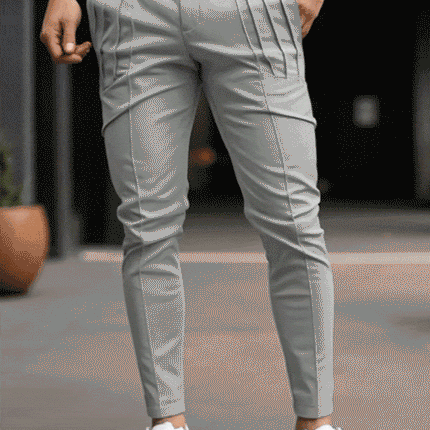 http://img.ltwebstatic.com/images3_pi/2025/03/27/c2/1743061317503a953cf919e3df66ad774464843942.gif