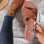 Brown_1 / EUR44