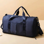 Bleu marine / Taille Unique