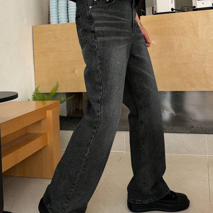 //img.ltwebstatic.com/images3_pi/2025/03/27/3c/17430691728cdf9303bdba66a8ab2c3cf963b63406_thumbnail_900x.webp