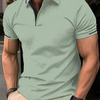 Green_2 / S