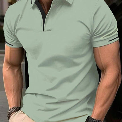 //img.ltwebstatic.com/images3_pi/2025/03/27/5a/1743069668a8f4619037cb4dcc30c5856a6589bd80_thumbnail_900x.webp