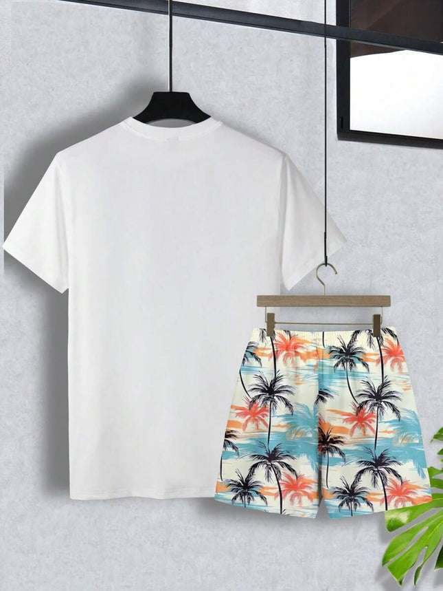 //img.ltwebstatic.com/images3_pi/2025/03/27/24/1743071695a4522dd1369682264f6fc7a6aaf3b5a1_thumbnail_900x.webp