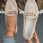Beige / CN43