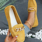 Yellow / CN40