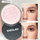 Light Pink / Taille Unique