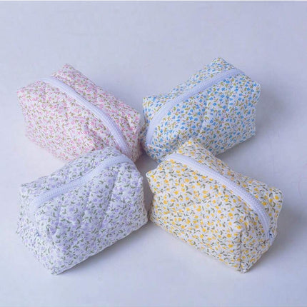 //img.ltwebstatic.com/v4/j/spmp/2025/03/27/6b/17430821881c177d40d8c2ca474ca14daa69e3a3ef_square_thumbnail_900x.webp