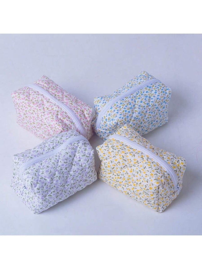 //img.ltwebstatic.com/v4/j/spmp/2025/03/27/6b/17430821881c177d40d8c2ca474ca14daa69e3a3ef_square_thumbnail_900x.webp